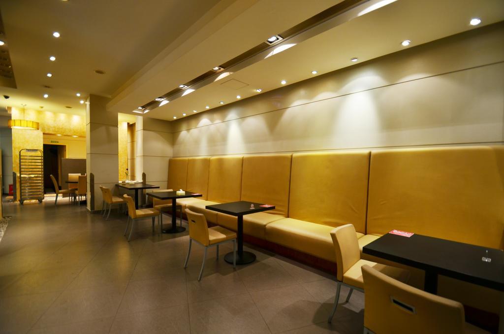 Jinjiang Inn - Chengdu Wenshufang Kültér fotó